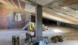 Aste giudiziarie immobiliari online - 7.0