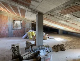 Aste giudiziarie immobiliari online - 12.0