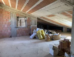 Aste giudiziarie immobiliari online - 7.0