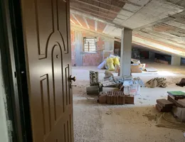 Aste giudiziarie immobiliari online - 6.0