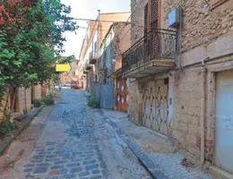 Aste giudiziarie immobiliari online - 8.0