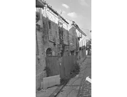 Aste giudiziarie immobiliari online - 6.0