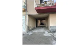 Aste giudiziarie immobiliari online - 2.0