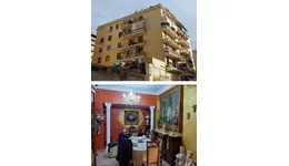 Aste giudiziarie immobiliari online - 12.0