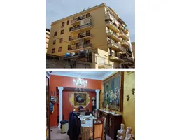 Aste giudiziarie immobiliari online - 6.0