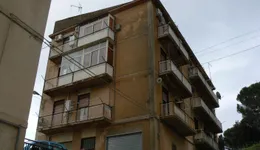 Aste giudiziarie immobiliari online - 7.0