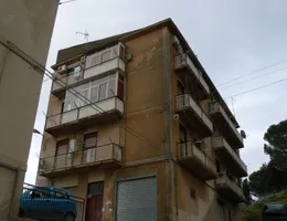 Aste giudiziarie immobiliari online - 6.0