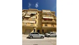 Aste giudiziarie immobiliari online - 7.0