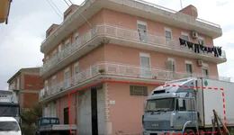 Aste giudiziarie immobiliari online - 10.0