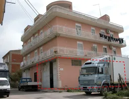 Aste giudiziarie immobiliari online - 1.0