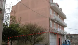 Aste giudiziarie immobiliari online - 11.0