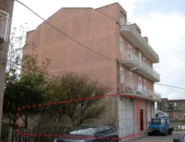 Aste giudiziarie immobiliari online - 2.0