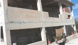 Aste giudiziarie immobiliari online - 8.0