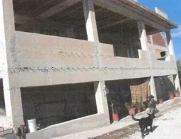 Aste giudiziarie immobiliari online - 2.0