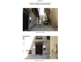 Aste giudiziarie immobiliari online - 7.0