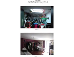 Aste giudiziarie immobiliari online - 8.0