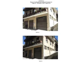 Aste giudiziarie immobiliari online - 9.0