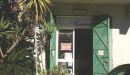 Aste giudiziarie immobiliari online - 2.0