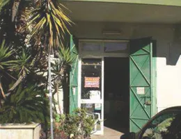 Aste giudiziarie immobiliari online - 10.0