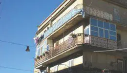 Aste giudiziarie immobiliari online - 1.0