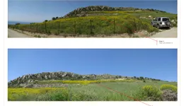 Aste giudiziarie immobiliari online - 6.0