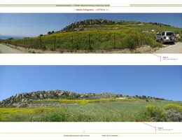 Aste giudiziarie immobiliari online - 9.0