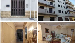 Aste giudiziarie immobiliari online - 8.0