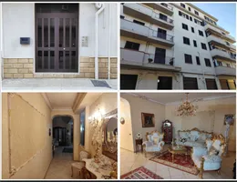 Aste giudiziarie immobiliari online - 7.0