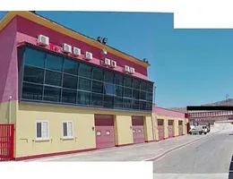 Aste giudiziarie immobiliari online - 12.0