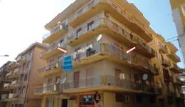 Aste giudiziarie immobiliari online - 8.0