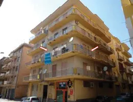 Aste giudiziarie immobiliari online - 7.0