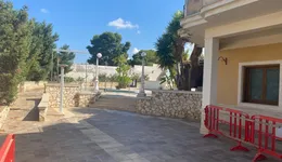 Aste giudiziarie immobiliari online - 9.0