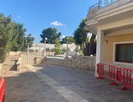 Aste giudiziarie immobiliari online - 9.0