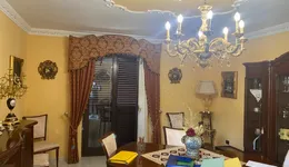 Aste giudiziarie immobiliari online - 10.0