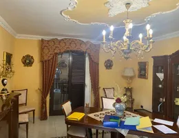 Aste giudiziarie immobiliari online - 10.0