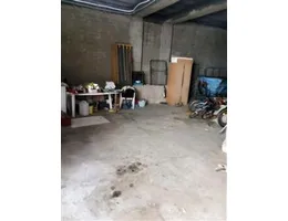 Aste giudiziarie immobiliari online - 7.0