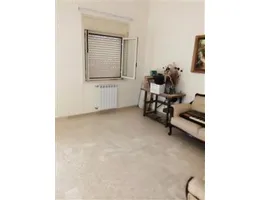 Aste giudiziarie immobiliari online - 3.0