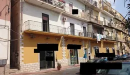 Aste giudiziarie immobiliari online - 2.0