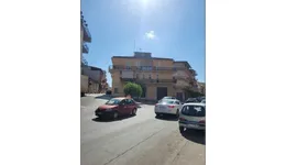 Aste giudiziarie immobiliari online - 3.0