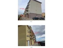 Aste giudiziarie immobiliari online - 6.0