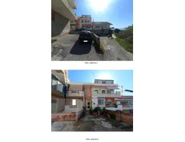 Aste giudiziarie immobiliari online - 1.0