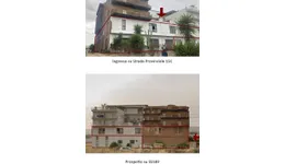 Aste giudiziarie immobiliari online - 4.0