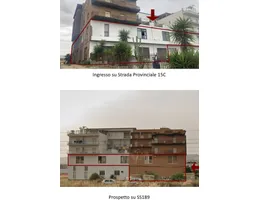 Aste giudiziarie immobiliari online - 4.0