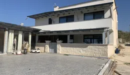 Aste giudiziarie immobiliari online - 7.0