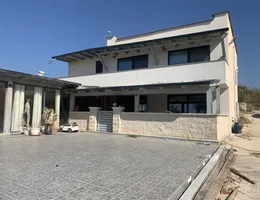 Aste giudiziarie immobiliari online - 9.0