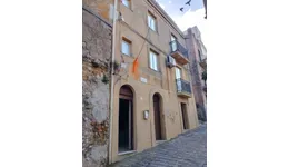 Aste giudiziarie immobiliari online - 6.0