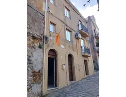 Aste giudiziarie immobiliari online - 8.0