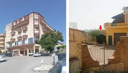 Aste giudiziarie immobiliari online - 5.0