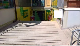 Aste giudiziarie immobiliari online - 3.0