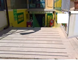 Aste giudiziarie immobiliari online - 5.0